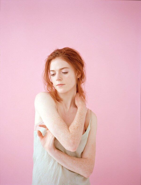 Rose leslie nude, sexy, leaked, hacked, fappening photos 93 hot pics, rose leslie nude, sexy, leaked, hacked, fappening photos 93 bio, rose leslie nude, sexy, leaked, hacked, fappening photos 93 twitter instagram Rose leslie nude, sexy, leaked, hacked, fappening photos 92 hottest pics, rose leslie nude, sexy, leaked, hacked, fappening photos 92 instagram