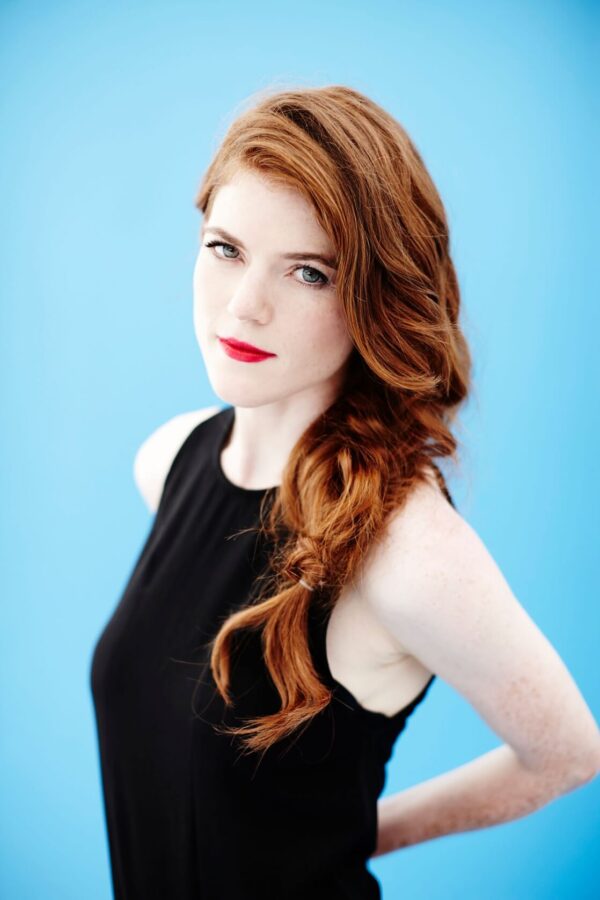Rose leslie nude, sexy, leaked, hacked, fappening photos 69 hot pics, rose leslie nude, sexy, leaked, hacked, fappening photos 69 bio, rose leslie nude, sexy, leaked, hacked, fappening photos 69 twitter instagram Rose leslie nude, sexy, leaked, hacked, fappening photos 68 hottest pics, rose leslie nude, sexy, leaked, hacked, fappening photos 68 instagram