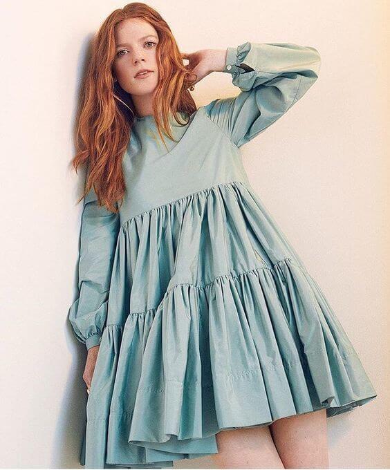 Rose leslie nude, sexy, leaked, hacked, fappening photos 97 hot pics, rose leslie nude, sexy, leaked, hacked, fappening photos 97 bio, rose leslie nude, sexy, leaked, hacked, fappening photos 97 twitter instagram Rose leslie nude, sexy, leaked, hacked, fappening photos 96 hottest pics, rose leslie nude, sexy, leaked, hacked, fappening photos 96 instagram