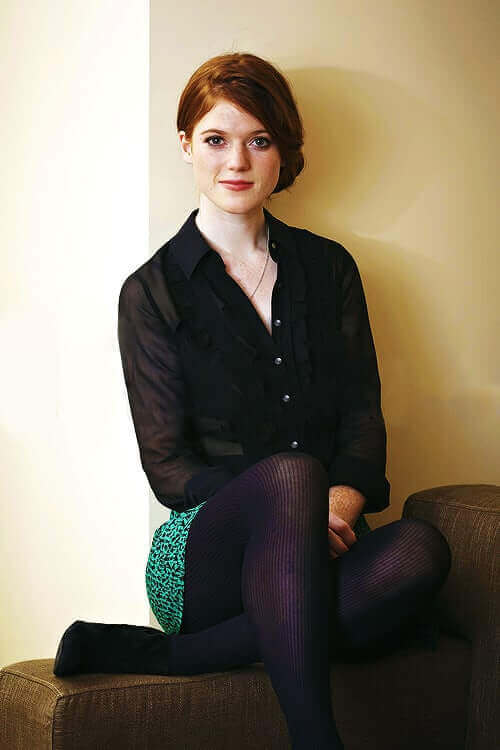 Rose leslie nude, sexy, leaked, hacked, fappening photos 81 hot pics, rose leslie nude, sexy, leaked, hacked, fappening photos 81 bio, rose leslie nude, sexy, leaked, hacked, fappening photos 81 twitter instagram Rose leslie nude, sexy, leaked, hacked, fappening photos 80 hottest pics, rose leslie nude, sexy, leaked, hacked, fappening photos 80 instagram
