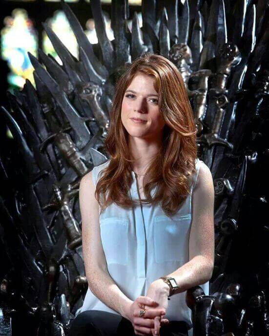 Rose leslie nude, sexy, leaked, hacked, fappening photos 77 hot pics, rose leslie nude, sexy, leaked, hacked, fappening photos 77 bio, rose leslie nude, sexy, leaked, hacked, fappening photos 77 twitter instagram Rose leslie nude, sexy, leaked, hacked, fappening photos 76 hottest pics, rose leslie nude, sexy, leaked, hacked, fappening photos 76 instagram