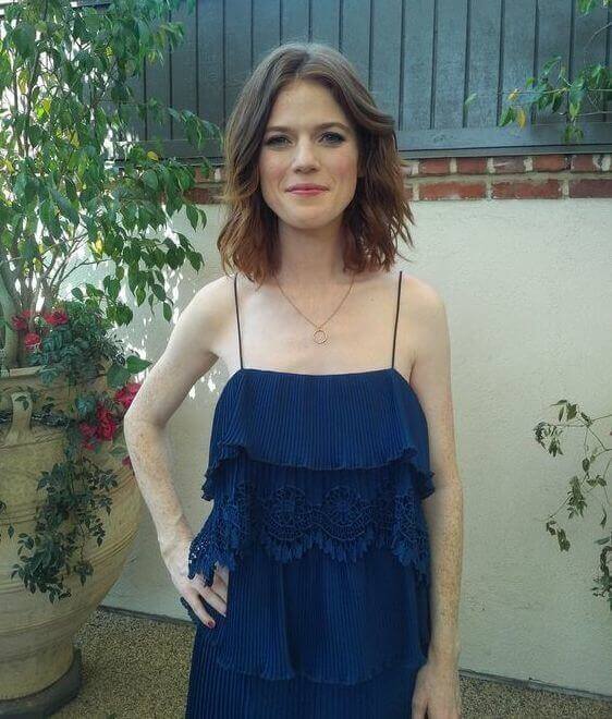 Rose leslie nude, sexy, leaked, hacked, fappening photos 73 hot pics, rose leslie nude, sexy, leaked, hacked, fappening photos 73 bio, rose leslie nude, sexy, leaked, hacked, fappening photos 73 twitter instagram Rose leslie nude, sexy, leaked, hacked, fappening photos 72 hottest pics, rose leslie nude, sexy, leaked, hacked, fappening photos 72 instagram