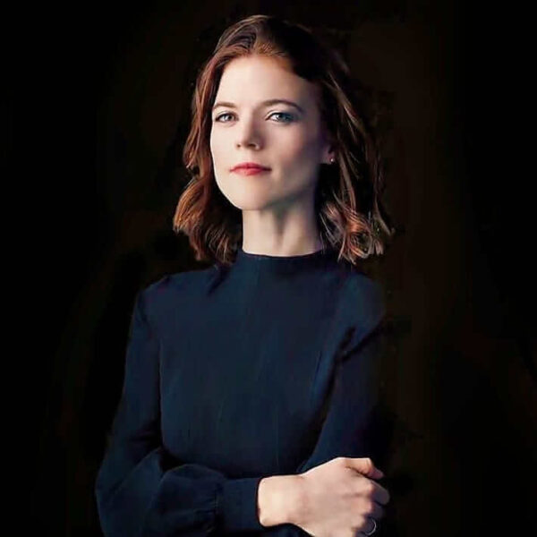 Rose leslie nude, sexy, leaked, hacked, fappening photos 113 hot pics, rose leslie nude, sexy, leaked, hacked, fappening photos 113 bio, rose leslie nude, sexy, leaked, hacked, fappening photos 113 twitter instagram Rose leslie nude, sexy, leaked, hacked, fappening photos 112 hottest pics, rose leslie nude, sexy, leaked, hacked, fappening photos 112 instagram