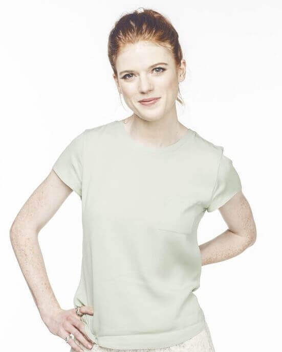 Rose leslie nude, sexy, leaked, hacked, fappening photos 125 hot pics, rose leslie nude, sexy, leaked, hacked, fappening photos 125 bio, rose leslie nude, sexy, leaked, hacked, fappening photos 125 twitter instagram Rose leslie nude, sexy, leaked, hacked, fappening photos 124 hottest pics, rose leslie nude, sexy, leaked, hacked, fappening photos 124 instagram