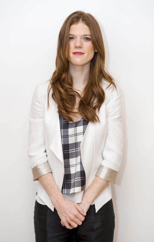 Rose leslie nude, sexy, leaked, hacked, fappening photos 121 hot pics, rose leslie nude, sexy, leaked, hacked, fappening photos 121 bio, rose leslie nude, sexy, leaked, hacked, fappening photos 121 twitter instagram Rose leslie nude, sexy, leaked, hacked, fappening photos 120 hottest pics, rose leslie nude, sexy, leaked, hacked, fappening photos 120 instagram