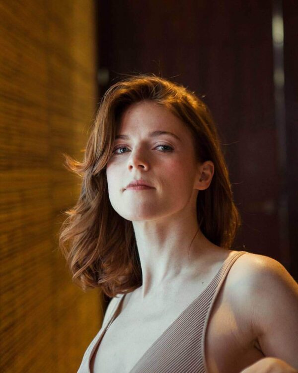 Rose leslie nude, sexy, leaked, hacked, fappening photos 109 hot pics, rose leslie nude, sexy, leaked, hacked, fappening photos 109 bio, rose leslie nude, sexy, leaked, hacked, fappening photos 109 twitter instagram Rose leslie nude, sexy, leaked, hacked, fappening photos 108 hottest pics, rose leslie nude, sexy, leaked, hacked, fappening photos 108 instagram