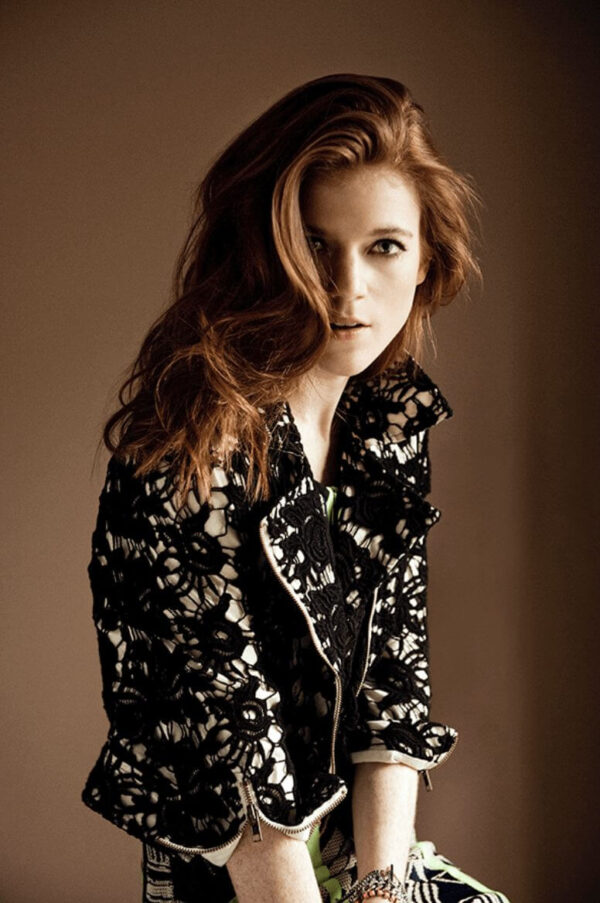 Rose leslie nude, sexy, leaked, hacked, fappening photos 129 hot pics, rose leslie nude, sexy, leaked, hacked, fappening photos 129 bio, rose leslie nude, sexy, leaked, hacked, fappening photos 129 twitter instagram Rose leslie nude, sexy, leaked, hacked, fappening photos 128 hottest pics, rose leslie nude, sexy, leaked, hacked, fappening photos 128 instagram