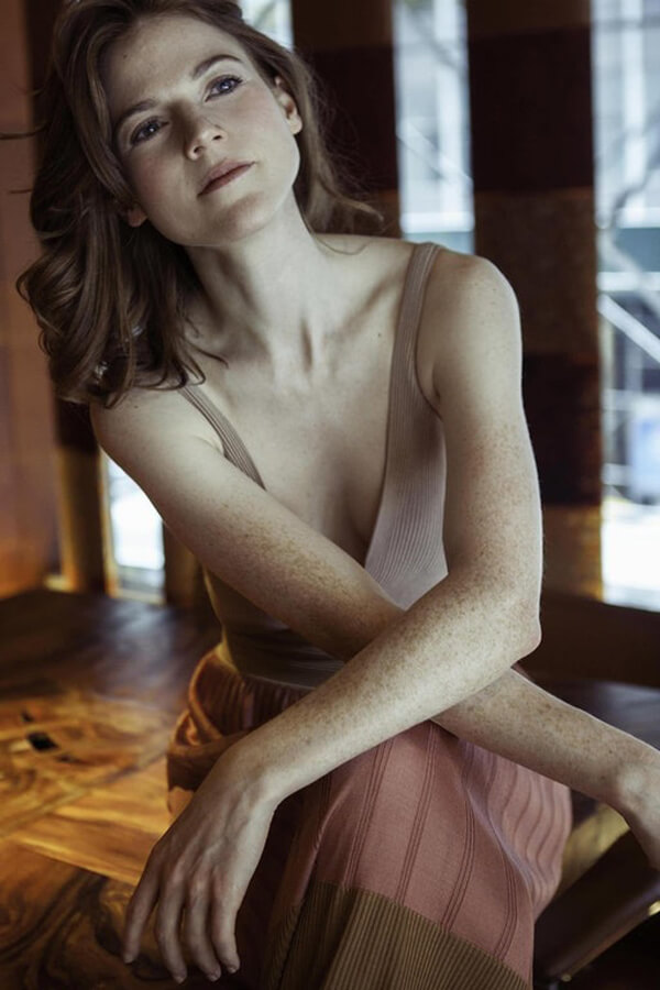 Rose leslie nude, sexy, leaked, hacked, fappening photos 145 hot pics, rose leslie nude, sexy, leaked, hacked, fappening photos 145 bio, rose leslie nude, sexy, leaked, hacked, fappening photos 145 twitter instagram Rose leslie nude, sexy, leaked, hacked, fappening photos 144 hottest pics, rose leslie nude, sexy, leaked, hacked, fappening photos 144 instagram