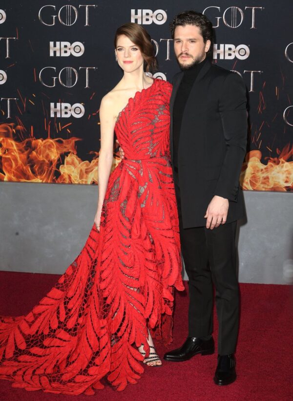 Rose leslie nude, sexy, leaked, hacked, fappening photos 181 hot pics, rose leslie nude, sexy, leaked, hacked, fappening photos 181 bio, rose leslie nude, sexy, leaked, hacked, fappening photos 181 twitter instagram Rose leslie nude, sexy, leaked, hacked, fappening photos 180 hottest pics, rose leslie nude, sexy, leaked, hacked, fappening photos 180 instagram