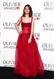 Rose leslie nude, sexy, leaked, hacked, fappening photos 161 hot pics, rose leslie nude, sexy, leaked, hacked, fappening photos 161 bio, rose leslie nude, sexy, leaked, hacked, fappening photos 161 twitter instagram Rose leslie nude, sexy, leaked, hacked, fappening photos 160 hottest pics, rose leslie nude, sexy, leaked, hacked, fappening photos 160 instagram