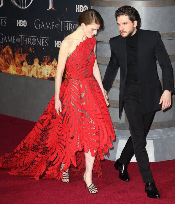 Rose leslie nude, sexy, leaked, hacked, fappening photos 165 hot pics, rose leslie nude, sexy, leaked, hacked, fappening photos 165 bio, rose leslie nude, sexy, leaked, hacked, fappening photos 165 twitter instagram Rose leslie nude, sexy, leaked, hacked, fappening photos 164 hottest pics, rose leslie nude, sexy, leaked, hacked, fappening photos 164 instagram