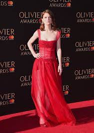 Rose leslie nude, sexy, leaked, hacked, fappening photos 157 hot pics, rose leslie nude, sexy, leaked, hacked, fappening photos 157 bio, rose leslie nude, sexy, leaked, hacked, fappening photos 157 twitter instagram Rose leslie nude, sexy, leaked, hacked, fappening photos 156 hottest pics, rose leslie nude, sexy, leaked, hacked, fappening photos 156 instagram