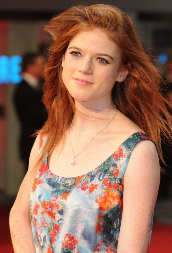 Rose leslie nude, sexy, leaked, hacked, fappening photos 153 hot pics, rose leslie nude, sexy, leaked, hacked, fappening photos 153 bio, rose leslie nude, sexy, leaked, hacked, fappening photos 153 twitter instagram Rose leslie nude, sexy, leaked, hacked, fappening photos 152 hottest pics, rose leslie nude, sexy, leaked, hacked, fappening photos 152 instagram