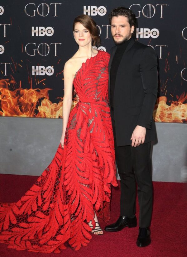 Rose leslie nude, sexy, leaked, hacked, fappening photos 185 hot pics, rose leslie nude, sexy, leaked, hacked, fappening photos 185 bio, rose leslie nude, sexy, leaked, hacked, fappening photos 185 twitter instagram Rose leslie nude, sexy, leaked, hacked, fappening photos 184 hottest pics, rose leslie nude, sexy, leaked, hacked, fappening photos 184 instagram