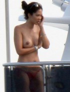 Kimora lee simmons nude, sexy, leaked, hacked, fappening photos 9 hot pics, kimora lee simmons nude, sexy, leaked, hacked, fappening photos 9 bio, kimora lee simmons nude, sexy, leaked, hacked, fappening photos 9 twitter instagram Kimora lee simmons nude, sexy, leaked, hacked, fappening photos 8 hottest pics, kimora lee simmons nude, sexy, leaked, hacked, fappening photos 8 instagram