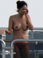 Kimora lee simmons nude, sexy, leaked, hacked, fappening photos 17 hot pics, kimora lee simmons nude, sexy, leaked, hacked, fappening photos 17 bio, kimora lee simmons nude, sexy, leaked, hacked, fappening photos 17 twitter instagram Kimora lee simmons nude, sexy, leaked, hacked, fappening photos 16 hottest pics, kimora lee simmons nude, sexy, leaked, hacked, fappening photos 16 instagram