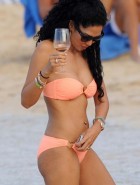 Kimora lee simmons nude, sexy, leaked, hacked, fappening photos 45 hot pics, kimora lee simmons nude, sexy, leaked, hacked, fappening photos 45 bio, kimora lee simmons nude, sexy, leaked, hacked, fappening photos 45 twitter instagram Kimora lee simmons nude, sexy, leaked, hacked, fappening photos 44 hottest pics, kimora lee simmons nude, sexy, leaked, hacked, fappening photos 44 instagram