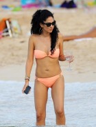 Kimora lee simmons nude, sexy, leaked, hacked, fappening photos 33 hot pics, kimora lee simmons nude, sexy, leaked, hacked, fappening photos 33 bio, kimora lee simmons nude, sexy, leaked, hacked, fappening photos 33 twitter instagram Kimora lee simmons nude, sexy, leaked, hacked, fappening photos 32 hottest pics, kimora lee simmons nude, sexy, leaked, hacked, fappening photos 32 instagram