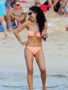 Kimora lee simmons nude, sexy, leaked, hacked, fappening photos 29 hot pics, kimora lee simmons nude, sexy, leaked, hacked, fappening photos 29 bio, kimora lee simmons nude, sexy, leaked, hacked, fappening photos 29 twitter instagram Kimora lee simmons nude, sexy, leaked, hacked, fappening photos 28 hottest pics, kimora lee simmons nude, sexy, leaked, hacked, fappening photos 28 instagram