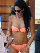 Kimora lee simmons nude, sexy, leaked, hacked, fappening photos 41 hot pics, kimora lee simmons nude, sexy, leaked, hacked, fappening photos 41 bio, kimora lee simmons nude, sexy, leaked, hacked, fappening photos 41 twitter instagram Kimora lee simmons nude, sexy, leaked, hacked, fappening photos 40 hottest pics, kimora lee simmons nude, sexy, leaked, hacked, fappening photos 40 instagram