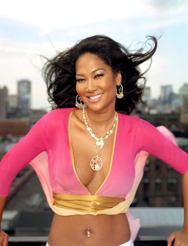 Kimora lee simmons nude, sexy, leaked, hacked, fappening photos 69 hot pics, kimora lee simmons nude, sexy, leaked, hacked, fappening photos 69 bio, kimora lee simmons nude, sexy, leaked, hacked, fappening photos 69 twitter instagram Kimora lee simmons nude, sexy, leaked, hacked, fappening photos 68 hottest pics, kimora lee simmons nude, sexy, leaked, hacked, fappening photos 68 instagram