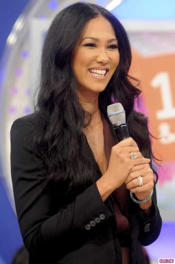 Kimora lee simmons nude, sexy, leaked, hacked, fappening photos 77 hot pics, kimora lee simmons nude, sexy, leaked, hacked, fappening photos 77 bio, kimora lee simmons nude, sexy, leaked, hacked, fappening photos 77 twitter instagram Kimora lee simmons nude, sexy, leaked, hacked, fappening photos 76 hottest pics, kimora lee simmons nude, sexy, leaked, hacked, fappening photos 76 instagram