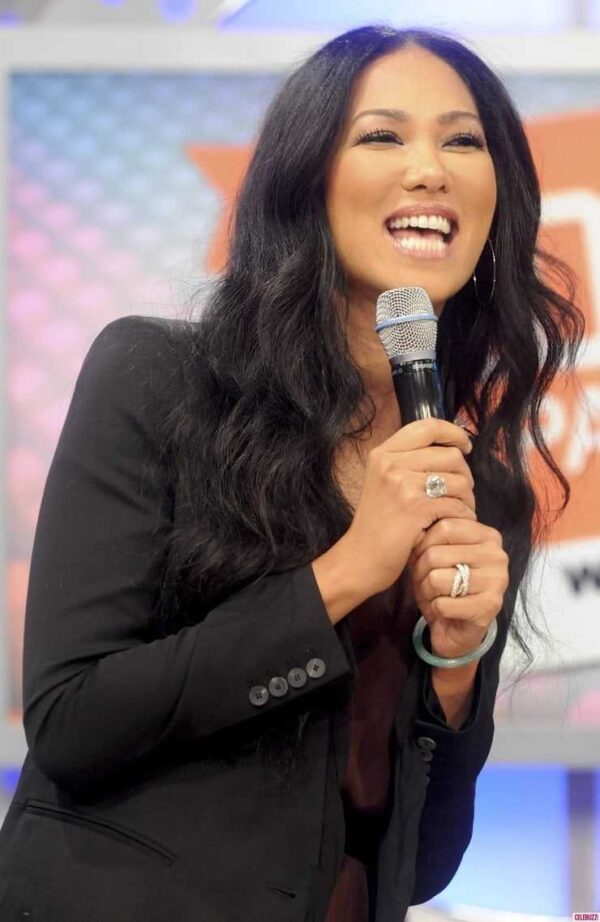 Kimora lee simmons nude, sexy, leaked, hacked, fappening photos 61 hot pics, kimora lee simmons nude, sexy, leaked, hacked, fappening photos 61 bio, kimora lee simmons nude, sexy, leaked, hacked, fappening photos 61 twitter instagram Kimora lee simmons nude, sexy, leaked, hacked, fappening photos 60 hottest pics, kimora lee simmons nude, sexy, leaked, hacked, fappening photos 60 instagram