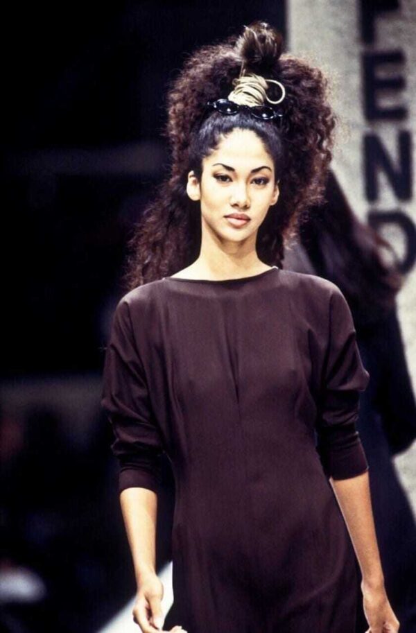 Kimora lee simmons nude, sexy, leaked, hacked, fappening photos 109 hot pics, kimora lee simmons nude, sexy, leaked, hacked, fappening photos 109 bio, kimora lee simmons nude, sexy, leaked, hacked, fappening photos 109 twitter instagram Kimora lee simmons nude, sexy, leaked, hacked, fappening photos 108 hottest pics, kimora lee simmons nude, sexy, leaked, hacked, fappening photos 108 instagram