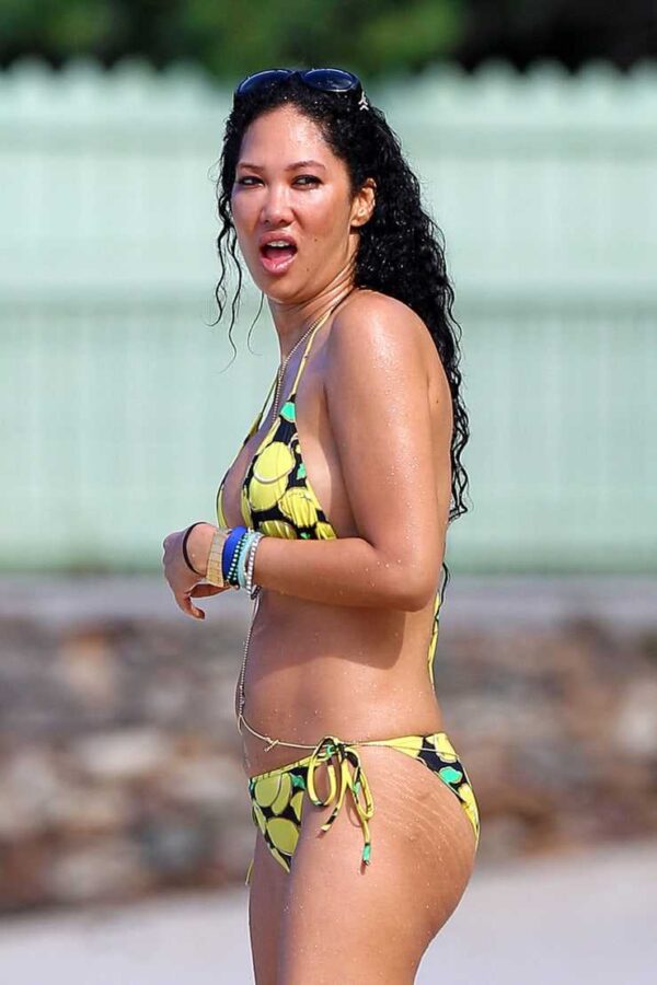 Kimora lee simmons nude, sexy, leaked, hacked, fappening photos 121 hot pics, kimora lee simmons nude, sexy, leaked, hacked, fappening photos 121 bio, kimora lee simmons nude, sexy, leaked, hacked, fappening photos 121 twitter instagram Kimora lee simmons nude, sexy, leaked, hacked, fappening photos 120 hottest pics, kimora lee simmons nude, sexy, leaked, hacked, fappening photos 120 instagram