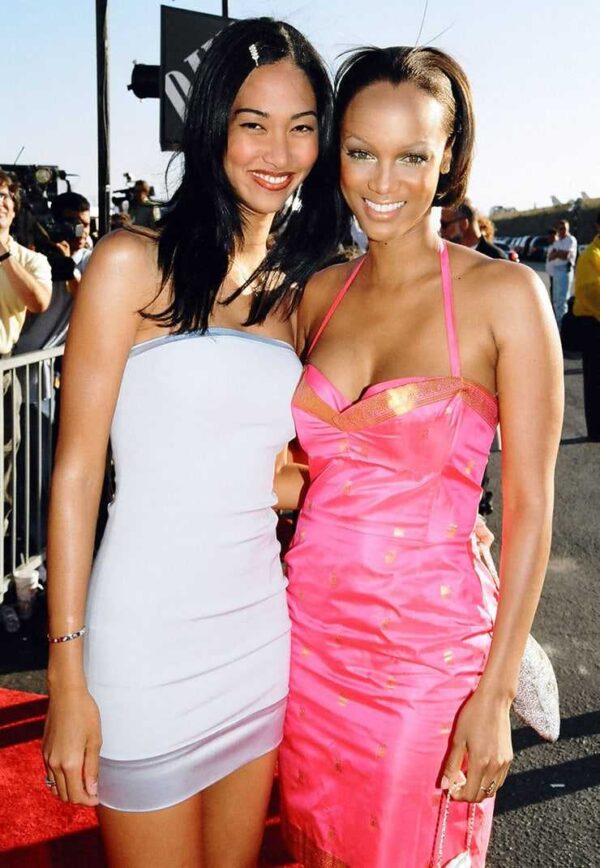 Kimora lee simmons nude, sexy, leaked, hacked, fappening photos 117 hot pics, kimora lee simmons nude, sexy, leaked, hacked, fappening photos 117 bio, kimora lee simmons nude, sexy, leaked, hacked, fappening photos 117 twitter instagram Kimora lee simmons nude, sexy, leaked, hacked, fappening photos 116 hottest pics, kimora lee simmons nude, sexy, leaked, hacked, fappening photos 116 instagram