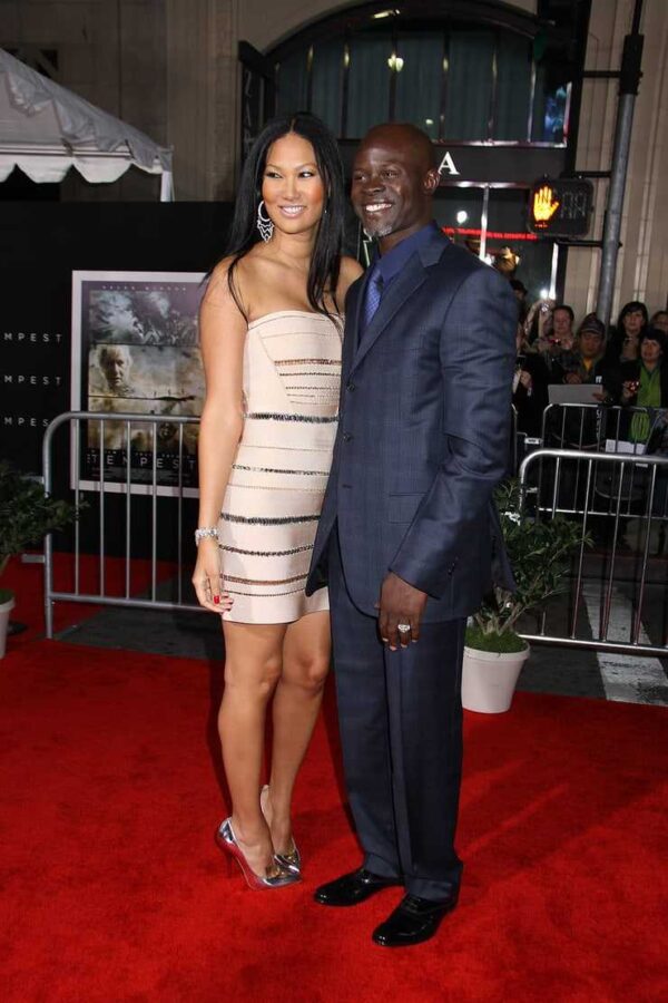 Kimora lee simmons nude, sexy, leaked, hacked, fappening photos 125 hot pics, kimora lee simmons nude, sexy, leaked, hacked, fappening photos 125 bio, kimora lee simmons nude, sexy, leaked, hacked, fappening photos 125 twitter instagram Kimora lee simmons nude, sexy, leaked, hacked, fappening photos 124 hottest pics, kimora lee simmons nude, sexy, leaked, hacked, fappening photos 124 instagram