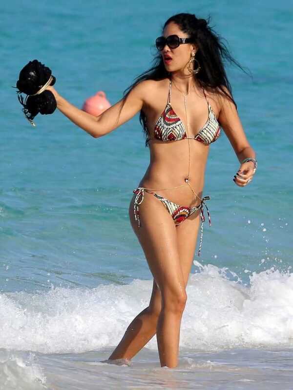 Kimora lee simmons nude, sexy, leaked, hacked, fappening photos 133 hot pics, kimora lee simmons nude, sexy, leaked, hacked, fappening photos 133 bio, kimora lee simmons nude, sexy, leaked, hacked, fappening photos 133 twitter instagram Kimora lee simmons nude, sexy, leaked, hacked, fappening photos 132 hottest pics, kimora lee simmons nude, sexy, leaked, hacked, fappening photos 132 instagram