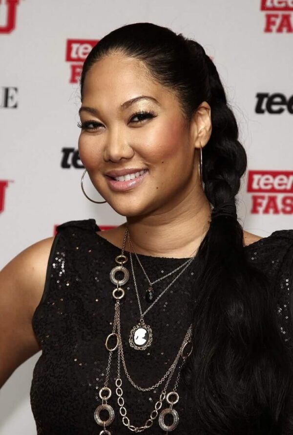 Kimora lee simmons nude, sexy, leaked, hacked, fappening photos 157 hot pics, kimora lee simmons nude, sexy, leaked, hacked, fappening photos 157 bio, kimora lee simmons nude, sexy, leaked, hacked, fappening photos 157 twitter instagram Kimora lee simmons nude, sexy, leaked, hacked, fappening photos 156 hottest pics, kimora lee simmons nude, sexy, leaked, hacked, fappening photos 156 instagram