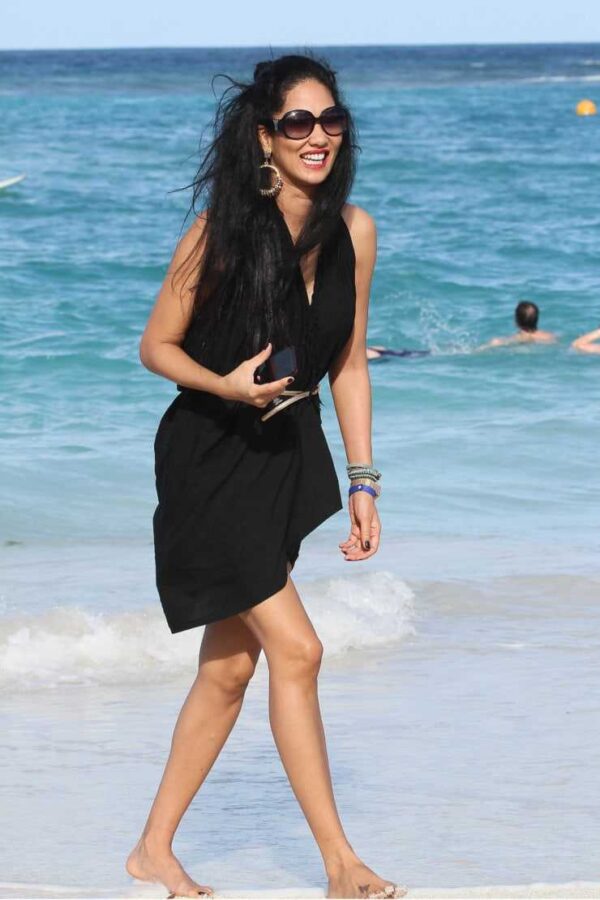 Kimora lee simmons nude, sexy, leaked, hacked, fappening photos 137 hot pics, kimora lee simmons nude, sexy, leaked, hacked, fappening photos 137 bio, kimora lee simmons nude, sexy, leaked, hacked, fappening photos 137 twitter instagram Kimora lee simmons nude, sexy, leaked, hacked, fappening photos 136 hottest pics, kimora lee simmons nude, sexy, leaked, hacked, fappening photos 136 instagram