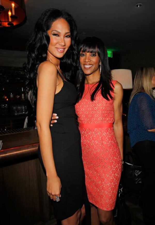 Kimora lee simmons nude, sexy, leaked, hacked, fappening photos 149 hot pics, kimora lee simmons nude, sexy, leaked, hacked, fappening photos 149 bio, kimora lee simmons nude, sexy, leaked, hacked, fappening photos 149 twitter instagram Kimora lee simmons nude, sexy, leaked, hacked, fappening photos 148 hottest pics, kimora lee simmons nude, sexy, leaked, hacked, fappening photos 148 instagram
