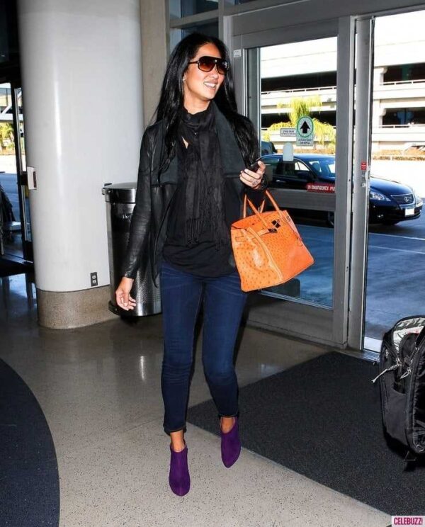 Kimora lee simmons nude, sexy, leaked, hacked, fappening photos 169 hot pics, kimora lee simmons nude, sexy, leaked, hacked, fappening photos 169 bio, kimora lee simmons nude, sexy, leaked, hacked, fappening photos 169 twitter instagram Kimora lee simmons nude, sexy, leaked, hacked, fappening photos 168 hottest pics, kimora lee simmons nude, sexy, leaked, hacked, fappening photos 168 instagram