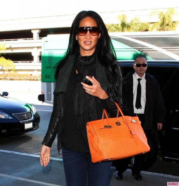 Kimora lee simmons nude, sexy, leaked, hacked, fappening photos 177 hot pics, kimora lee simmons nude, sexy, leaked, hacked, fappening photos 177 bio, kimora lee simmons nude, sexy, leaked, hacked, fappening photos 177 twitter instagram Kimora lee simmons nude, sexy, leaked, hacked, fappening photos 176 hottest pics, kimora lee simmons nude, sexy, leaked, hacked, fappening photos 176 instagram