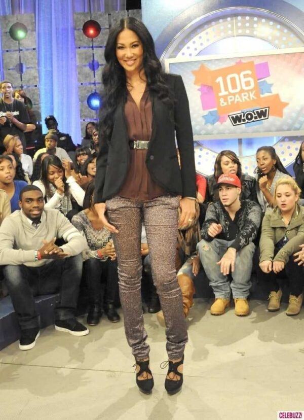 Kimora lee simmons nude, sexy, leaked, hacked, fappening photos 185 hot pics, kimora lee simmons nude, sexy, leaked, hacked, fappening photos 185 bio, kimora lee simmons nude, sexy, leaked, hacked, fappening photos 185 twitter instagram Kimora lee simmons nude, sexy, leaked, hacked, fappening photos 184 hottest pics, kimora lee simmons nude, sexy, leaked, hacked, fappening photos 184 instagram