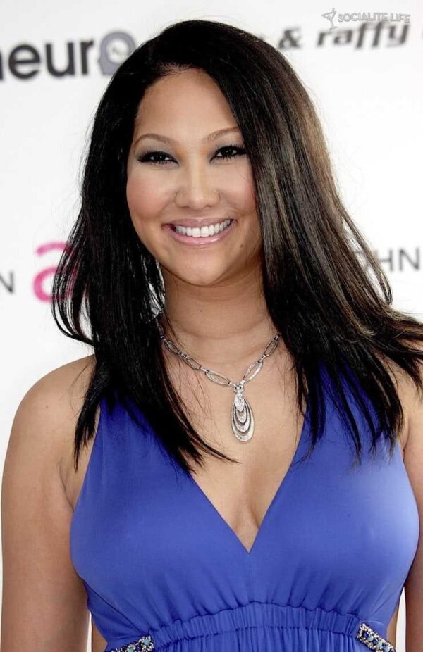 Kimora lee simmons nude, sexy, leaked, hacked, fappening photos 201 hot pics, kimora lee simmons nude, sexy, leaked, hacked, fappening photos 201 bio, kimora lee simmons nude, sexy, leaked, hacked, fappening photos 201 twitter instagram Kimora lee simmons nude, sexy, leaked, hacked, fappening photos 200 hottest pics, kimora lee simmons nude, sexy, leaked, hacked, fappening photos 200 instagram