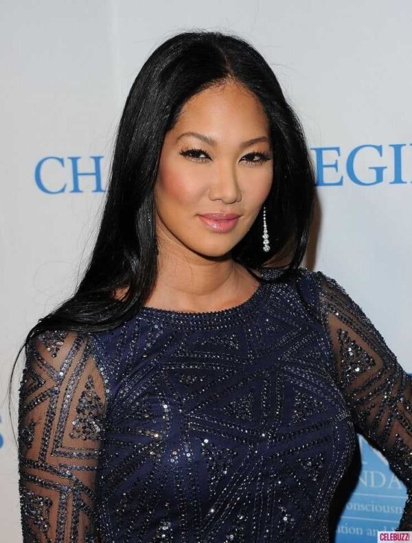 Kimora lee simmons nude, sexy, leaked, hacked, fappening photos 181 hot pics, kimora lee simmons nude, sexy, leaked, hacked, fappening photos 181 bio, kimora lee simmons nude, sexy, leaked, hacked, fappening photos 181 twitter instagram Kimora lee simmons nude, sexy, leaked, hacked, fappening photos 180 hottest pics, kimora lee simmons nude, sexy, leaked, hacked, fappening photos 180 instagram