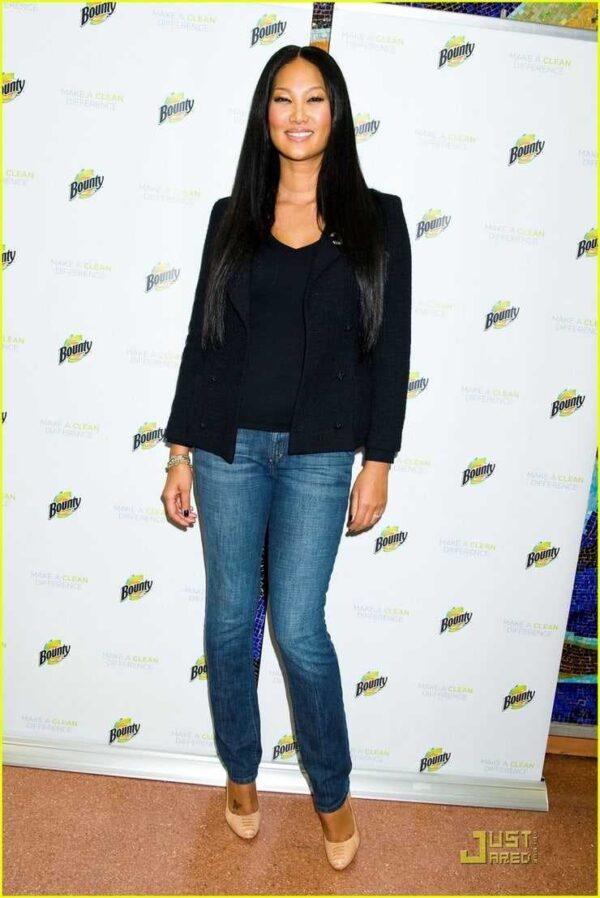 Kimora lee simmons nude, sexy, leaked, hacked, fappening photos 189 hot pics, kimora lee simmons nude, sexy, leaked, hacked, fappening photos 189 bio, kimora lee simmons nude, sexy, leaked, hacked, fappening photos 189 twitter instagram Kimora lee simmons nude, sexy, leaked, hacked, fappening photos 188 hottest pics, kimora lee simmons nude, sexy, leaked, hacked, fappening photos 188 instagram