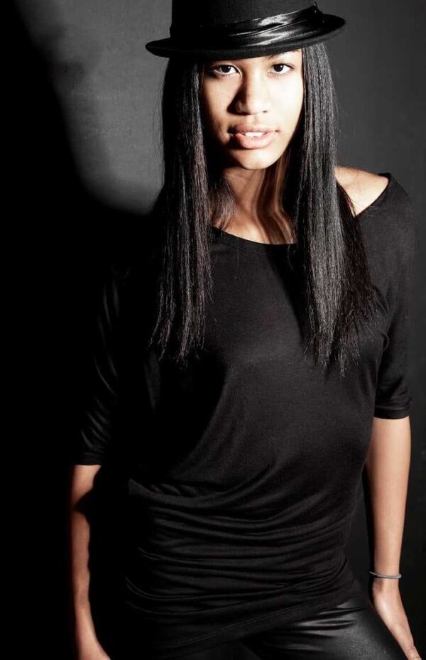 Kimora lee simmons nude, sexy, leaked, hacked, fappening photos 197 hot pics, kimora lee simmons nude, sexy, leaked, hacked, fappening photos 197 bio, kimora lee simmons nude, sexy, leaked, hacked, fappening photos 197 twitter instagram Kimora lee simmons nude, sexy, leaked, hacked, fappening photos 196 hottest pics, kimora lee simmons nude, sexy, leaked, hacked, fappening photos 196 instagram