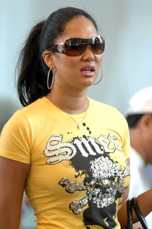 Kimora lee simmons nude, sexy, leaked, hacked, fappening photos 217 hot pics, kimora lee simmons nude, sexy, leaked, hacked, fappening photos 217 bio, kimora lee simmons nude, sexy, leaked, hacked, fappening photos 217 twitter instagram Kimora lee simmons nude, sexy, leaked, hacked, fappening photos 216 hottest pics, kimora lee simmons nude, sexy, leaked, hacked, fappening photos 216 instagram