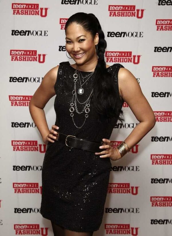 Kimora lee simmons nude, sexy, leaked, hacked, fappening photos 225 hot pics, kimora lee simmons nude, sexy, leaked, hacked, fappening photos 225 bio, kimora lee simmons nude, sexy, leaked, hacked, fappening photos 225 twitter instagram Kimora lee simmons nude, sexy, leaked, hacked, fappening photos 224 hottest pics, kimora lee simmons nude, sexy, leaked, hacked, fappening photos 224 instagram