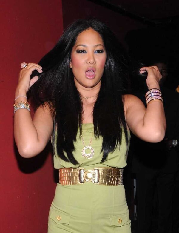 Kimora lee simmons nude, sexy, leaked, hacked, fappening photos 237 hot pics, kimora lee simmons nude, sexy, leaked, hacked, fappening photos 237 bio, kimora lee simmons nude, sexy, leaked, hacked, fappening photos 237 twitter instagram Kimora lee simmons nude, sexy, leaked, hacked, fappening photos 236 hottest pics, kimora lee simmons nude, sexy, leaked, hacked, fappening photos 236 instagram