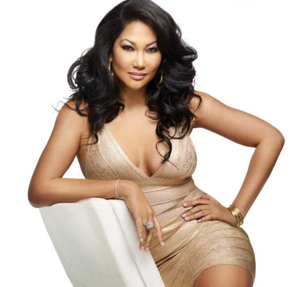 Kimora lee simmons nude, sexy, leaked, hacked, fappening photos 273 hot pics, kimora lee simmons nude, sexy, leaked, hacked, fappening photos 273 bio, kimora lee simmons nude, sexy, leaked, hacked, fappening photos 273 twitter instagram Kimora lee simmons nude, sexy, leaked, hacked, fappening photos 272 hottest pics, kimora lee simmons nude, sexy, leaked, hacked, fappening photos 272 instagram