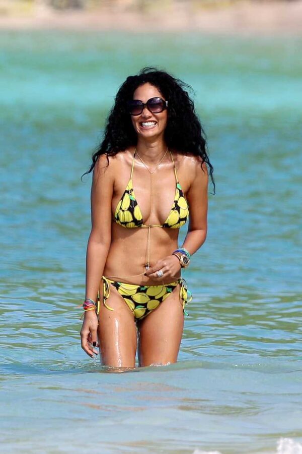 Kimora lee simmons nude, sexy, leaked, hacked, fappening photos 265 hot pics, kimora lee simmons nude, sexy, leaked, hacked, fappening photos 265 bio, kimora lee simmons nude, sexy, leaked, hacked, fappening photos 265 twitter instagram Kimora lee simmons nude, sexy, leaked, hacked, fappening photos 264 hottest pics, kimora lee simmons nude, sexy, leaked, hacked, fappening photos 264 instagram