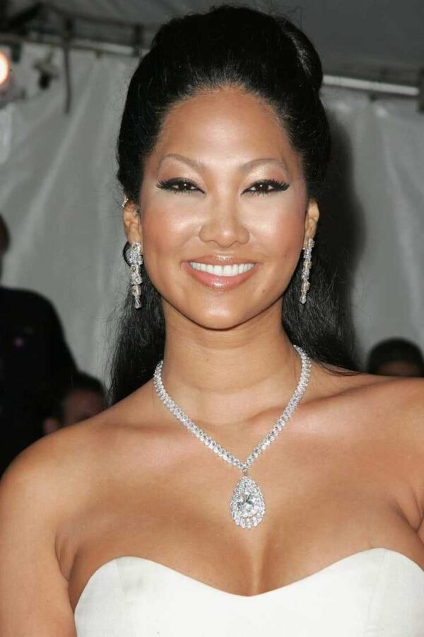 Kimora lee simmons nude, sexy, leaked, hacked, fappening photos 277 hot pics, kimora lee simmons nude, sexy, leaked, hacked, fappening photos 277 bio, kimora lee simmons nude, sexy, leaked, hacked, fappening photos 277 twitter instagram Kimora lee simmons nude, sexy, leaked, hacked, fappening photos 276 hottest pics, kimora lee simmons nude, sexy, leaked, hacked, fappening photos 276 instagram