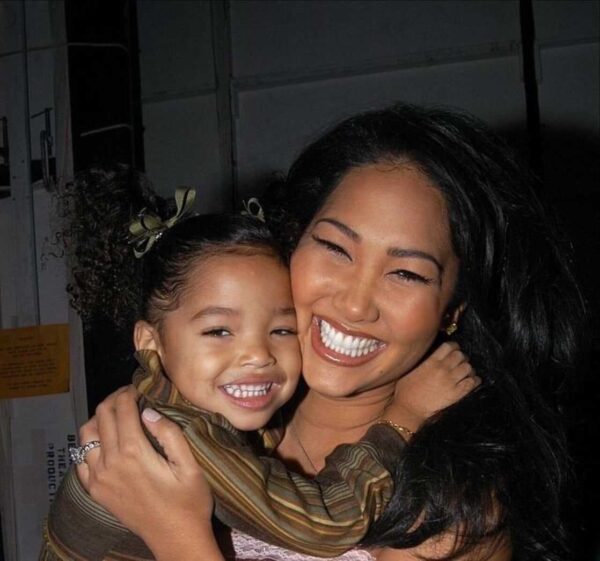 Kimora lee simmons nude, sexy, leaked, hacked, fappening photos 257 hot pics, kimora lee simmons nude, sexy, leaked, hacked, fappening photos 257 bio, kimora lee simmons nude, sexy, leaked, hacked, fappening photos 257 twitter instagram Kimora lee simmons nude, sexy, leaked, hacked, fappening photos 256 hottest pics, kimora lee simmons nude, sexy, leaked, hacked, fappening photos 256 instagram