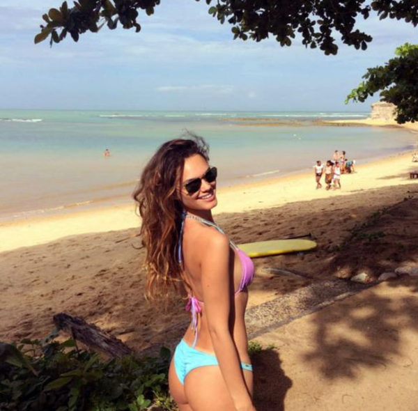 Lisalla montenegro nude, sexy, leaked, hacked, fappening photos 9 hot pics, lisalla montenegro nude, sexy, leaked, hacked, fappening photos 9 bio, lisalla montenegro nude, sexy, leaked, hacked, fappening photos 9 twitter instagram Lisalla montenegro nude, sexy, leaked, hacked, fappening photos 8 hottest pics, lisalla montenegro nude, sexy, leaked, hacked, fappening photos 8 instagram